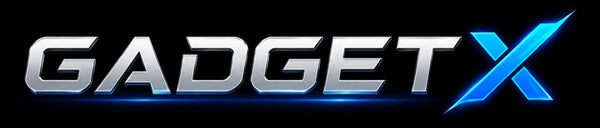 Gadgetx