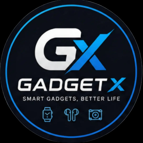 Gadgetx